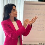 Privater Meisterkurs [Modul 1 + Modul 2]